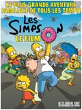 Les Simpson : le film