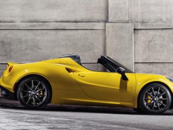 Alfa-Romeo-4C-Profile-Featured