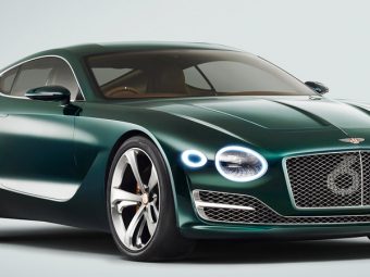 1500-hp-Lamborghini-Front