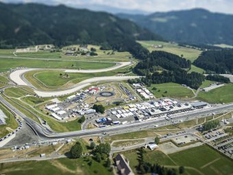 2020 F1 Season, dailycarblog