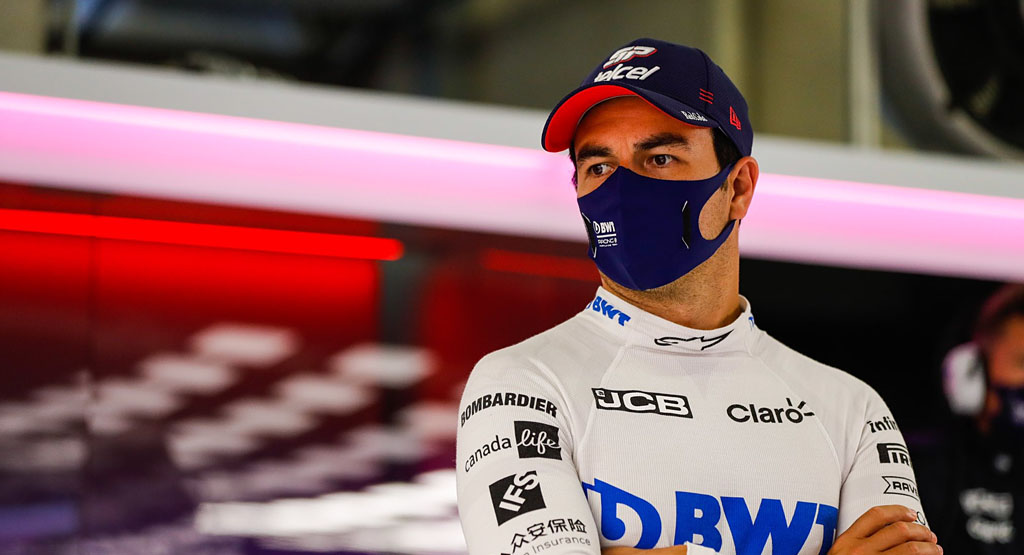 2020-British-Grand-Prix-Dailycarblog