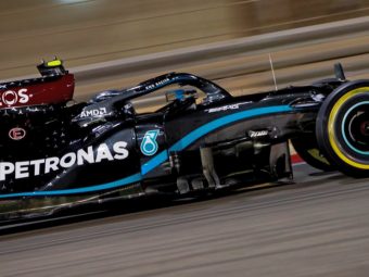 2020-Sakhir-Grand-Prix-Qualifying-Dailycarblog