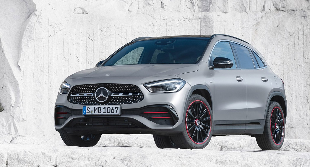 2020-Mercedes-GLA-Dailycarblog.com