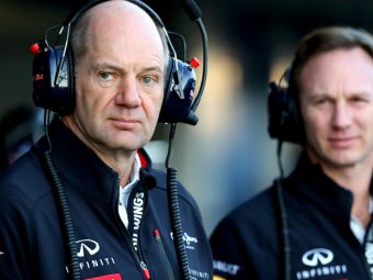 Adrian-Newey-Red-Bull-2015