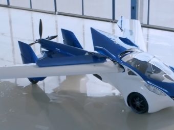 AeroMobil-Flying-Car