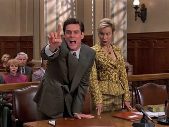 Albuquerque lawyer, dailycarblog.com