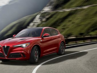Alfa-Romeo-Stelvio-SUV-Dailycarblog