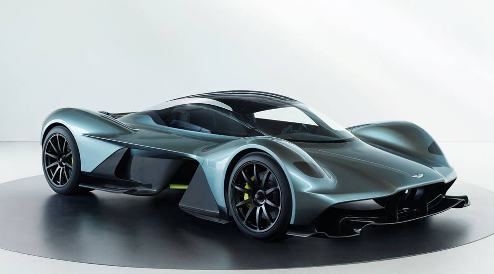 AM-Valkyrie-RB001-Dailycarblog
