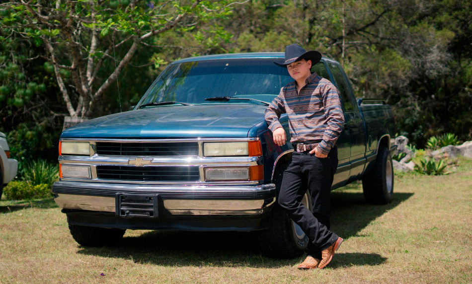 American Pickup Truck Insurance Practical Tips