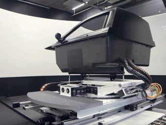 Ansible-Motion-Simulator-Tackling-Motion-Sickness