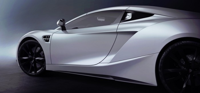 Arrinera-Hussarya-side-scoops