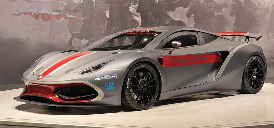 Arrinera-Hussarya-side-scoops-front