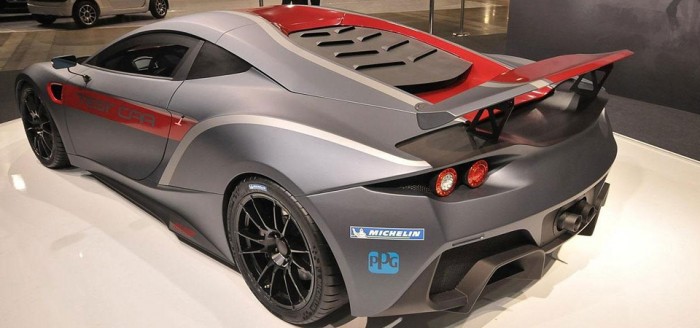 Arrinera-Hussarya-side-scoops-rear