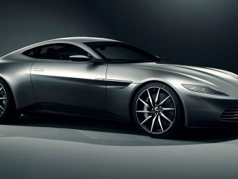 Aston-Martin-DB10