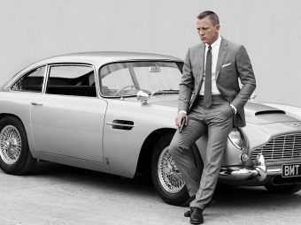 Aston-Martin-DB5-James-Bond-Daniel-Craig-Dailycarblog