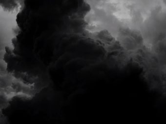 Aston Martin DBS Ultimate