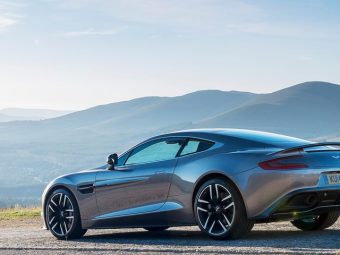 Aston-Martin-Mercedes