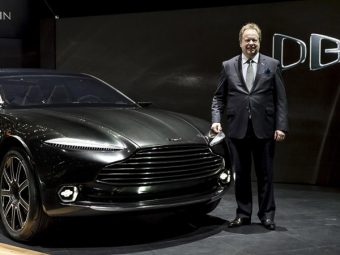 Aston-Martin-SUV-American