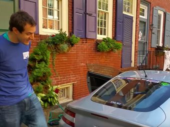 Aston-Martin-Toyota-Camry-Doug-DeMuro-Dailycarblog