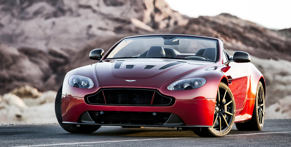 Aston-Martin-V12-Roadster-A-dailycarblog