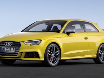 Audi-A3-2017-Update-Hatch