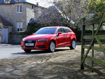 Audi-A3-se-1-6-TDi-A