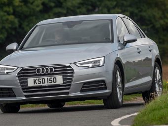 audi-a4-sport-ultra-review-a