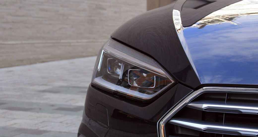 Audi-A5-SE-Ultra-2017-Review-C