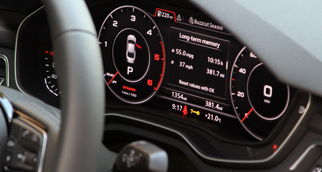 Audi-A5-SE-Ultra-2017-Review-E