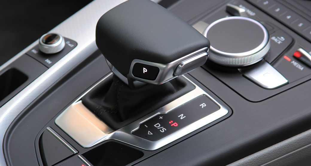 Audi-A5-SE-Ultra-2017-Review-F