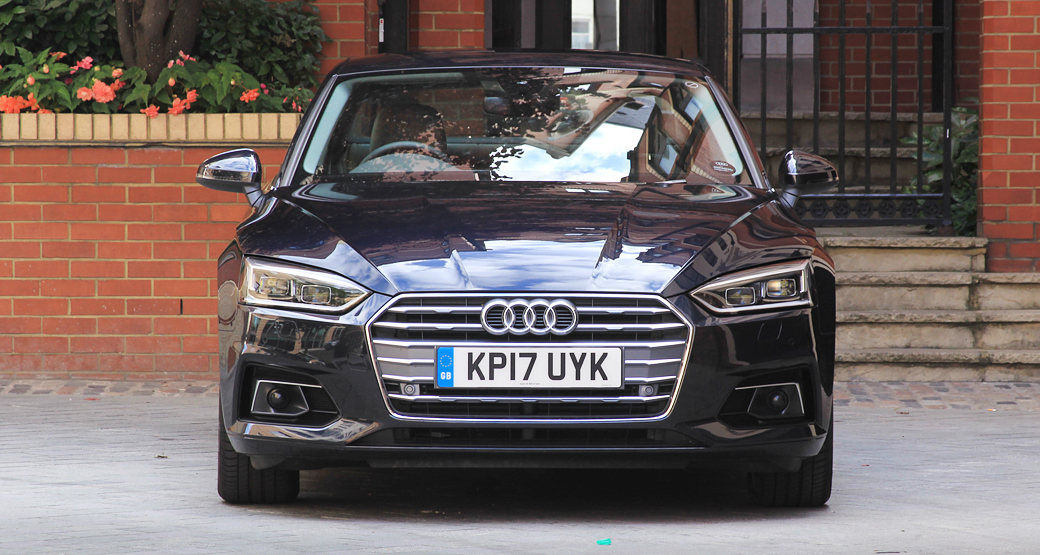 Audi-A5-SE-Ultra-2017-Review-K