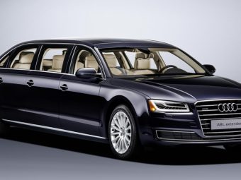 Audi-A8-L-Extended-Right-Front