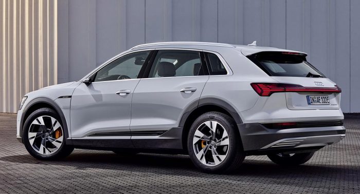 Audi-e-Tron-50-Entry-Level-RQ-Dailycarblog