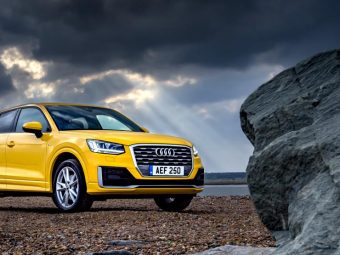 audi-q2-uk-price-e