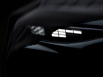 Audi Q3 Set To Dazzle