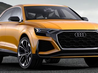 Audi-Q8-Geneva-2017-Front