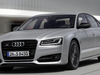 Audi-S8-Front