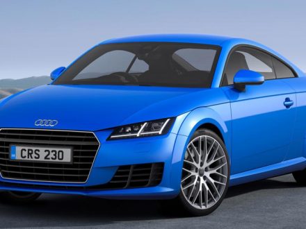 Audi-TT-2014-A