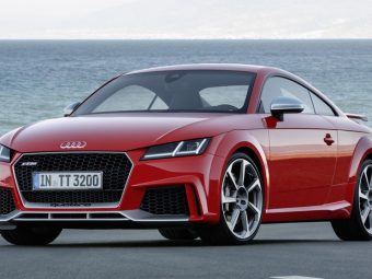 audi-tt-rs-epic