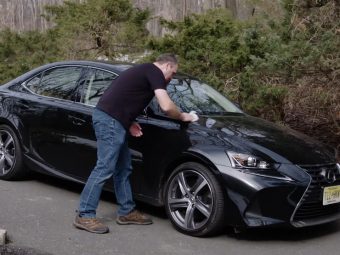 Autolog-How-To-Clean-Your-Car-Dailycarblog