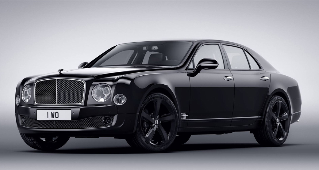 Bentley-Beluga-Special-Edition