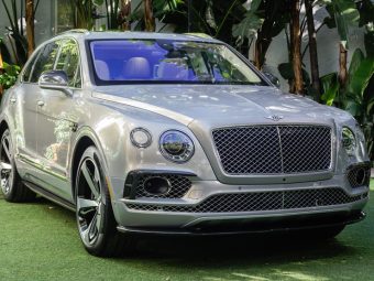 Bentley-Bentayga-First-Edition-Front copy