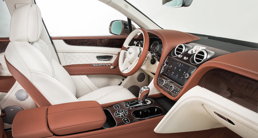 Bentley-Bentyaga-Passenger-POV