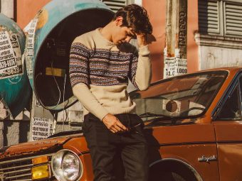 best college cars for students