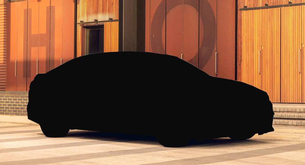 BMW 2 Series Gran Coupe - Dailycarblog.com