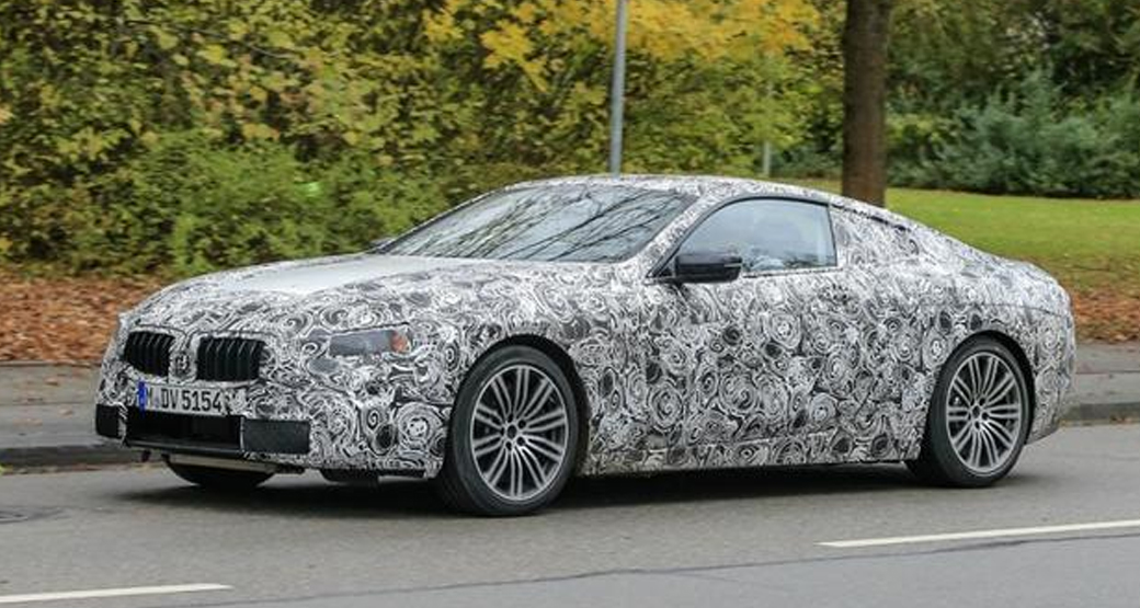 BMW-8-Series-Coupe-Camoflague