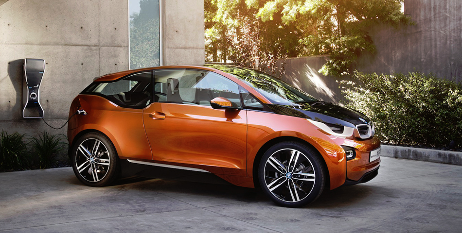 BMW-i3-C-dailycarblog