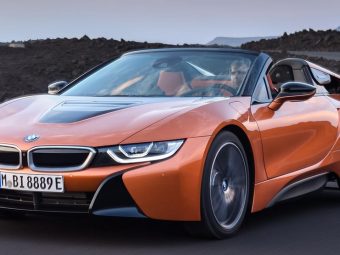 BMW-i8-Roadster-Dailycarblog