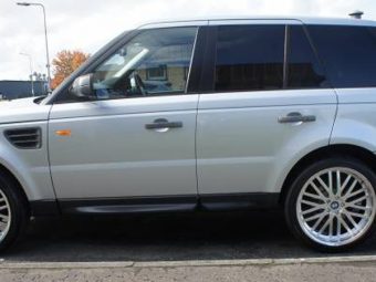 BMW-Range-Rover-Sport