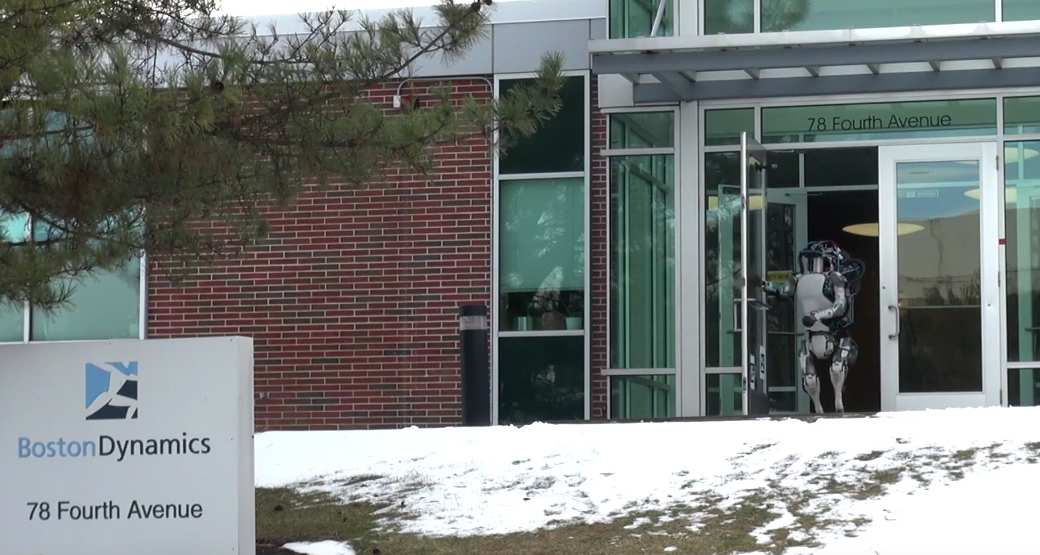 Boston-Dynamics-Autobot